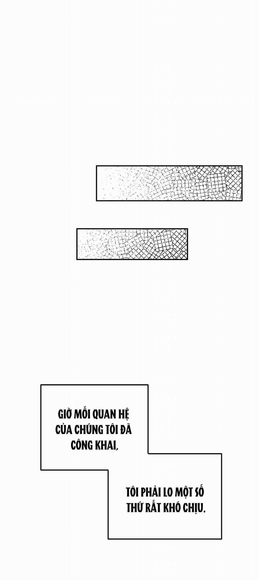 [18+] Bạn Gái Hiền Dịu 33.2 trang 25