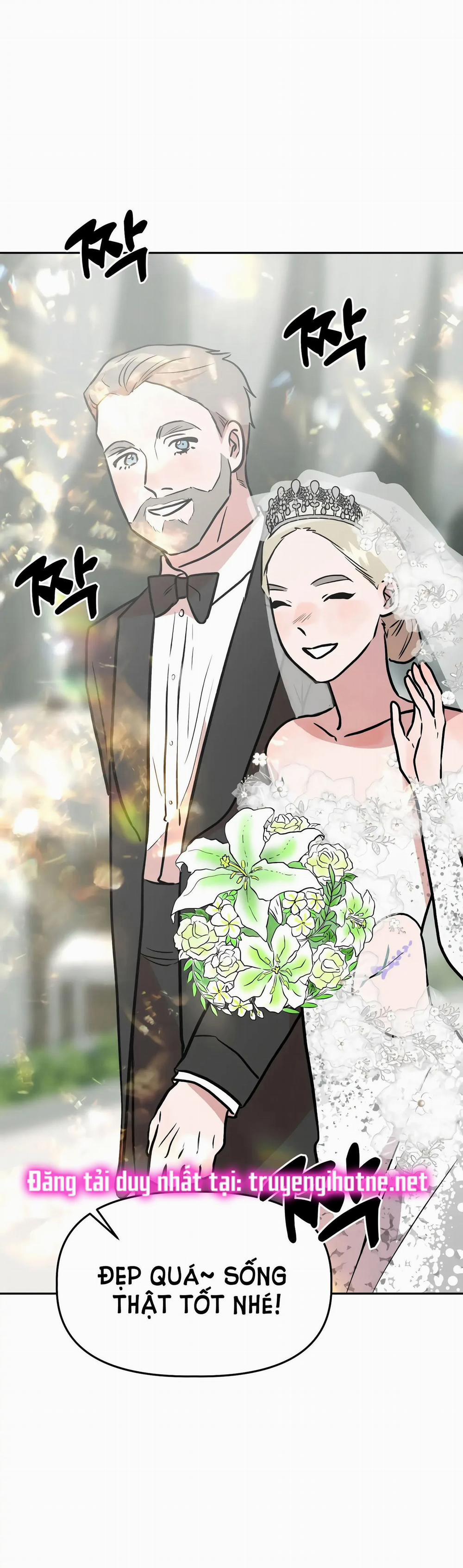 [18+] Bạn Gái Hiền Dịu 34.1 trang 8