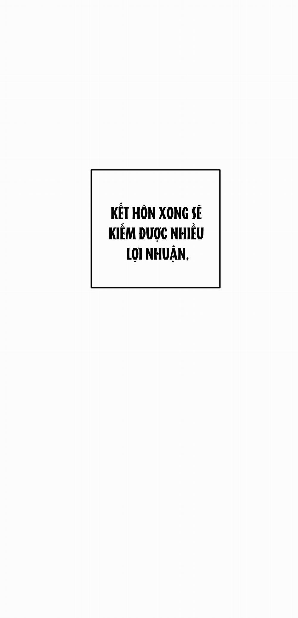 [18+] Bạn Gái Hiền Dịu 34.2 trang 4