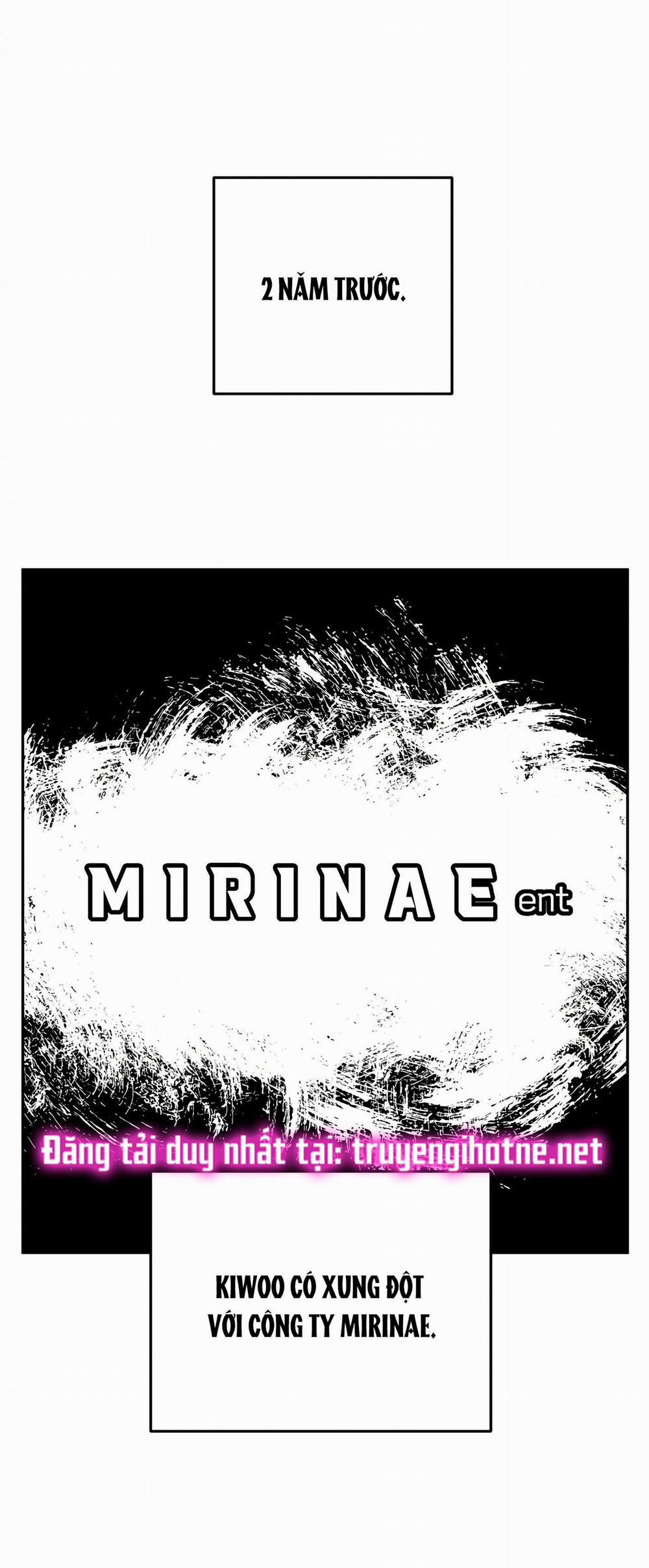 [18+] Bạn Gái Hiền Dịu 35.1 trang 1