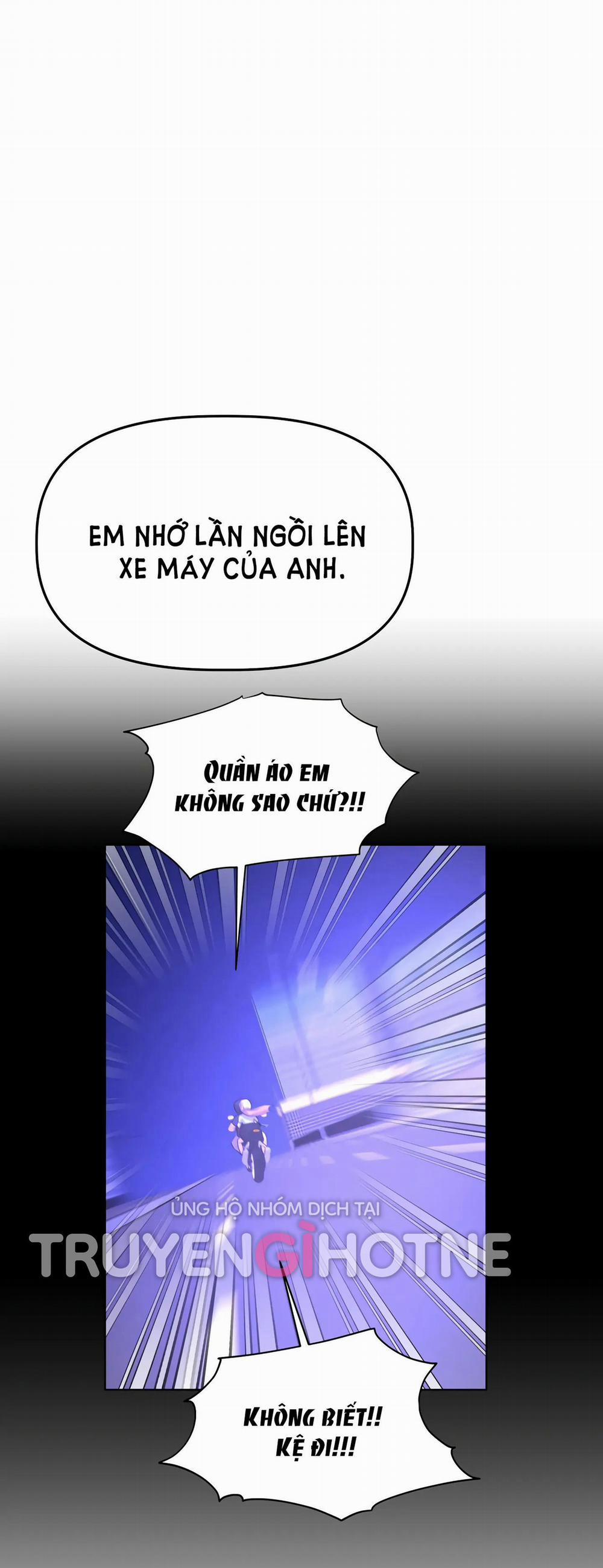 [18+] Bạn Gái Hiền Dịu 35.1 trang 12