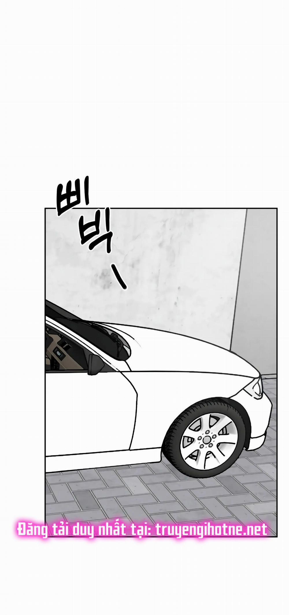 [18+] Bạn Gái Hiền Dịu 35.1 trang 9