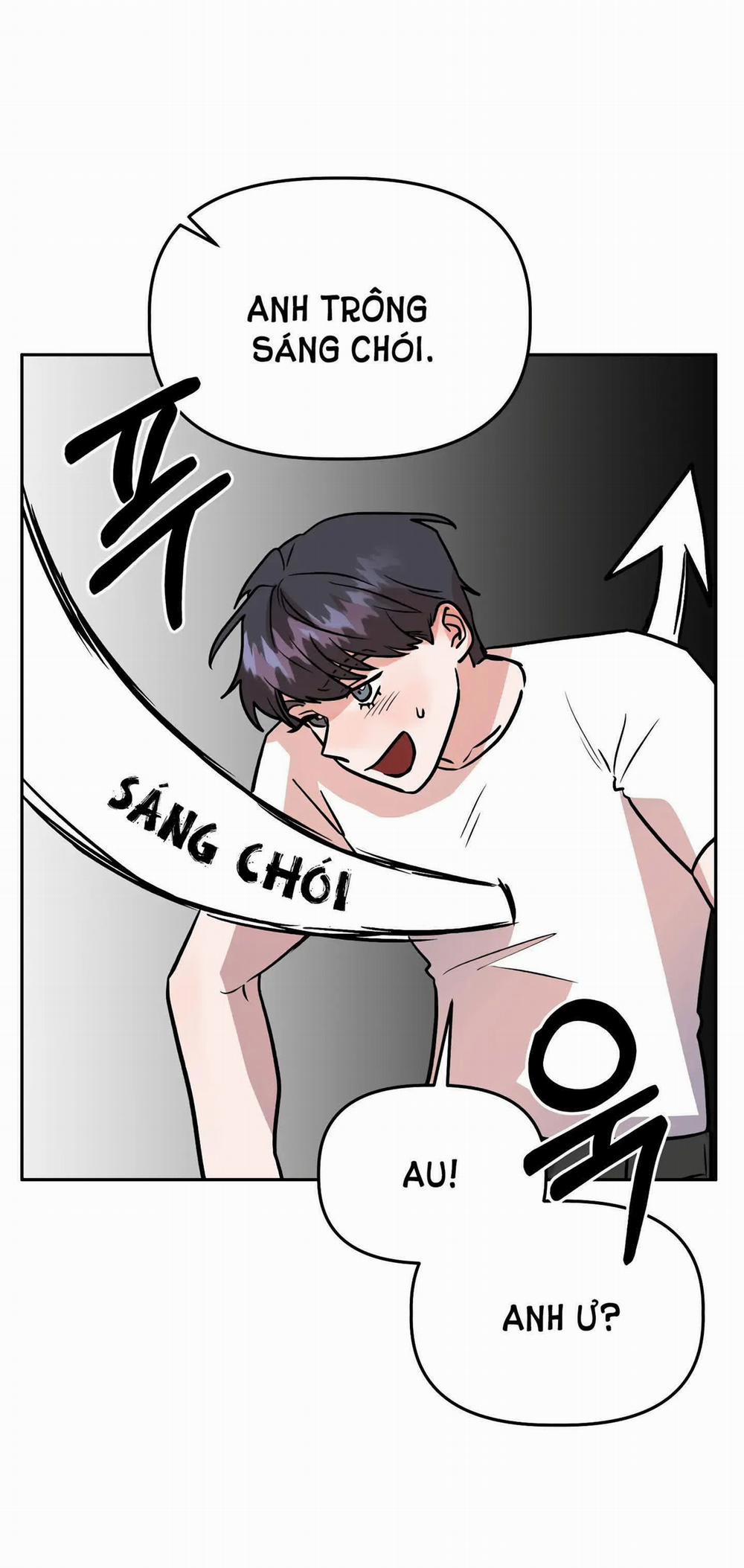 [18+] Bạn Gái Hiền Dịu 35.2 trang 15