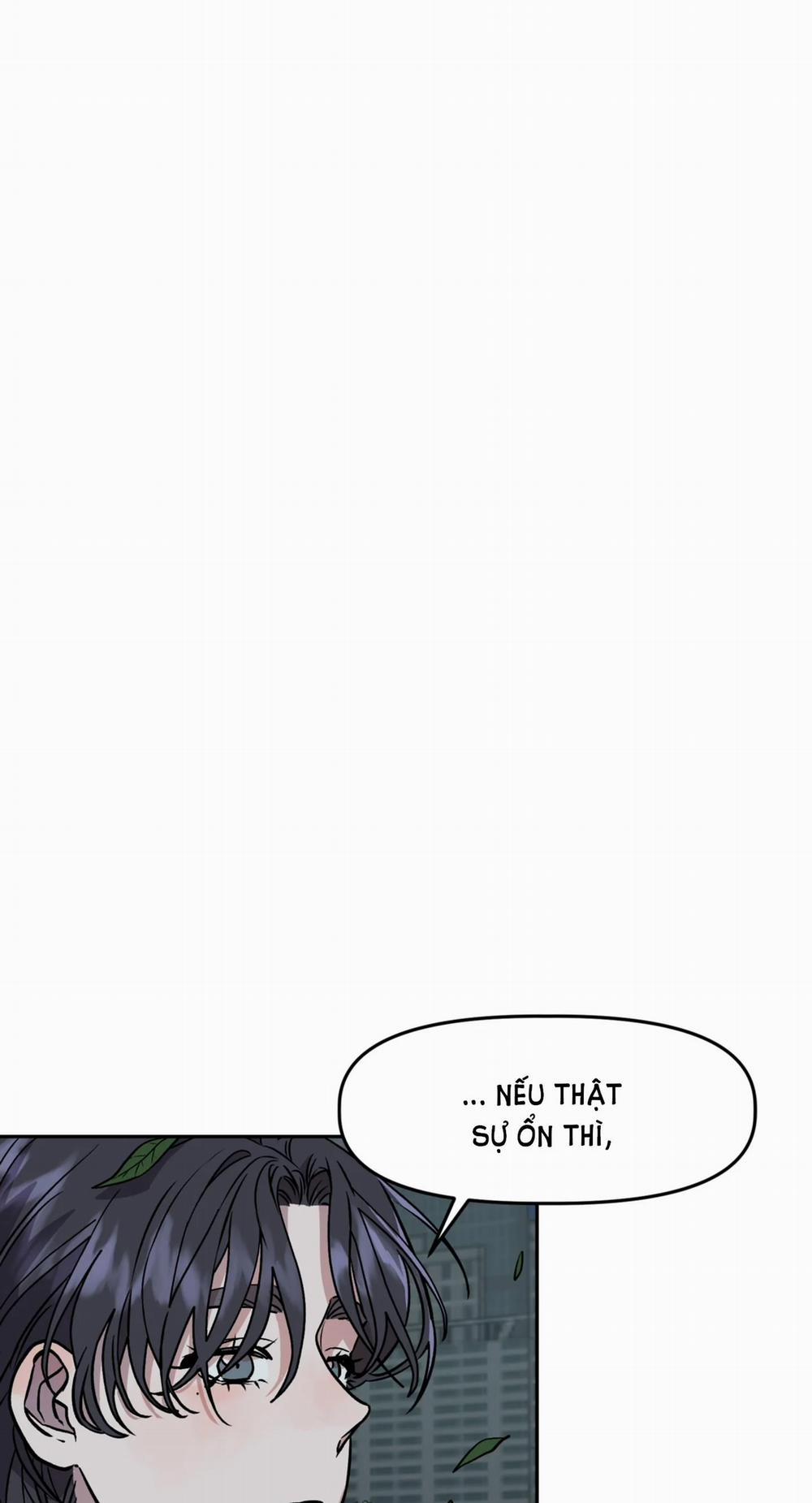 [18+] Bạn Gái Hiền Dịu 5.1 trang 1