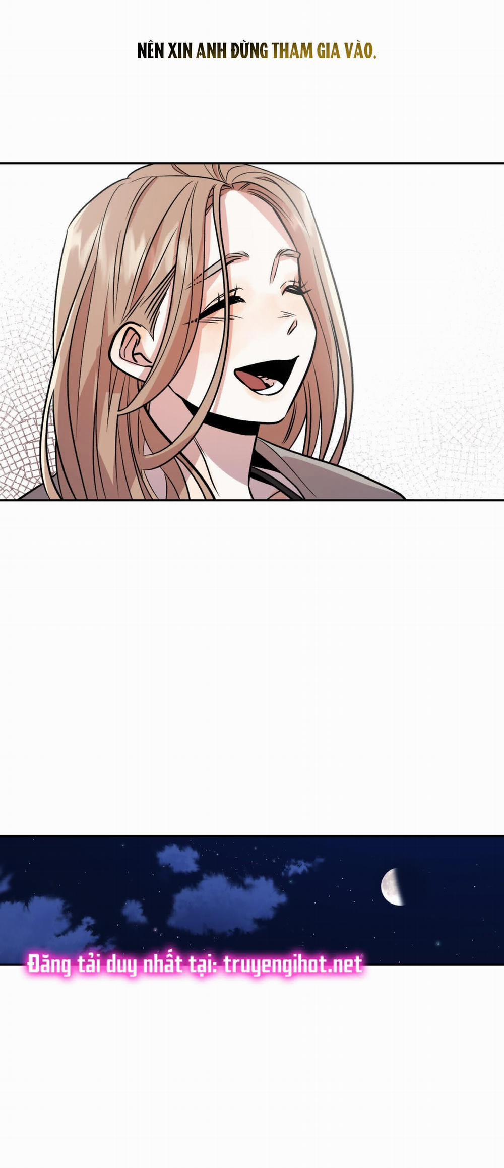 [18+] Bạn Gái Hiền Dịu 5.2 trang 25