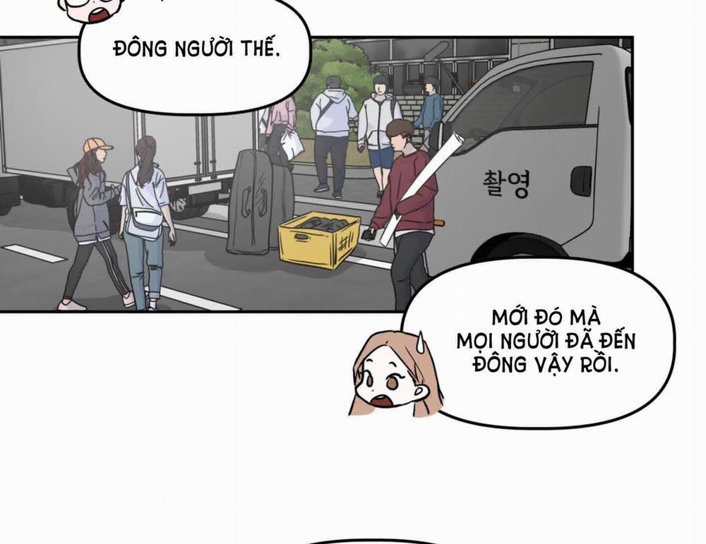 [18+] Bạn Gái Hiền Dịu 6.1 trang 19