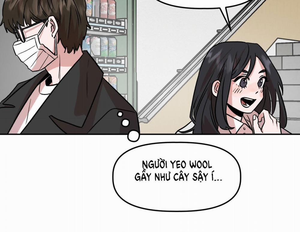 [18+] Bạn Gái Hiền Dịu 6.1 trang 26