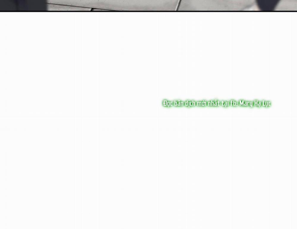 [18+] Bạn Gái Hiền Dịu 6.2 trang 15