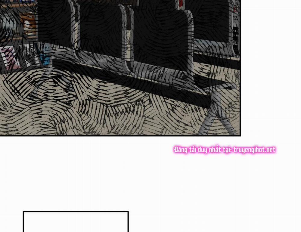 [18+] Bạn Gái Hiền Dịu 6.2 trang 19