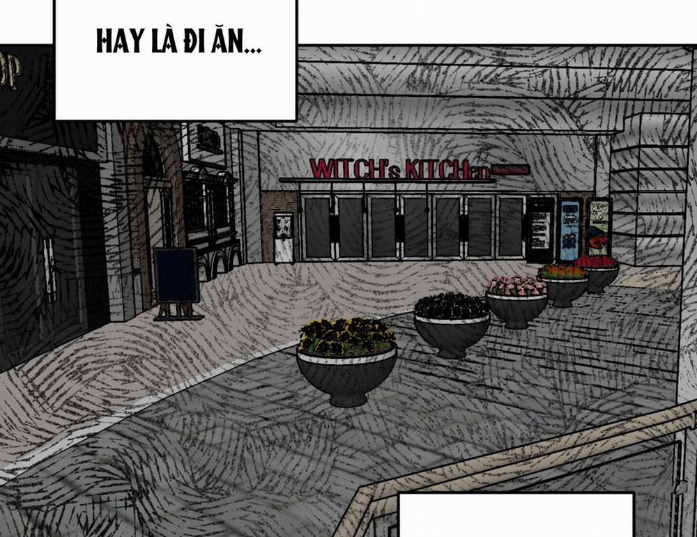 [18+] Bạn Gái Hiền Dịu 6.2 trang 20