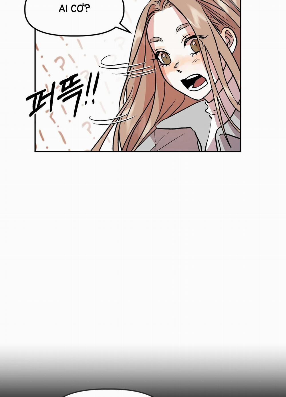 [18+] Bạn Gái Hiền Dịu 7.1 trang 19