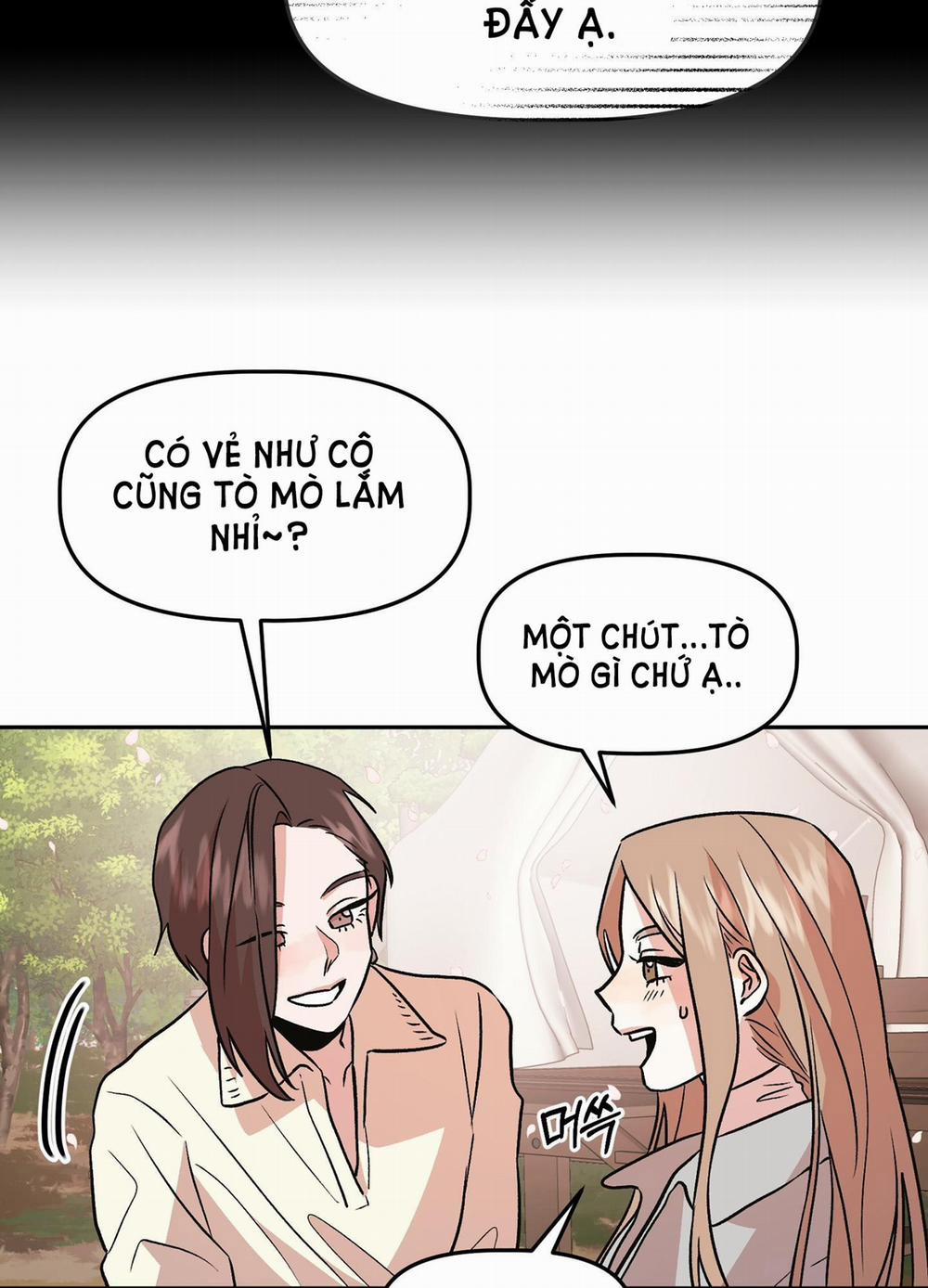 [18+] Bạn Gái Hiền Dịu 7.1 trang 21