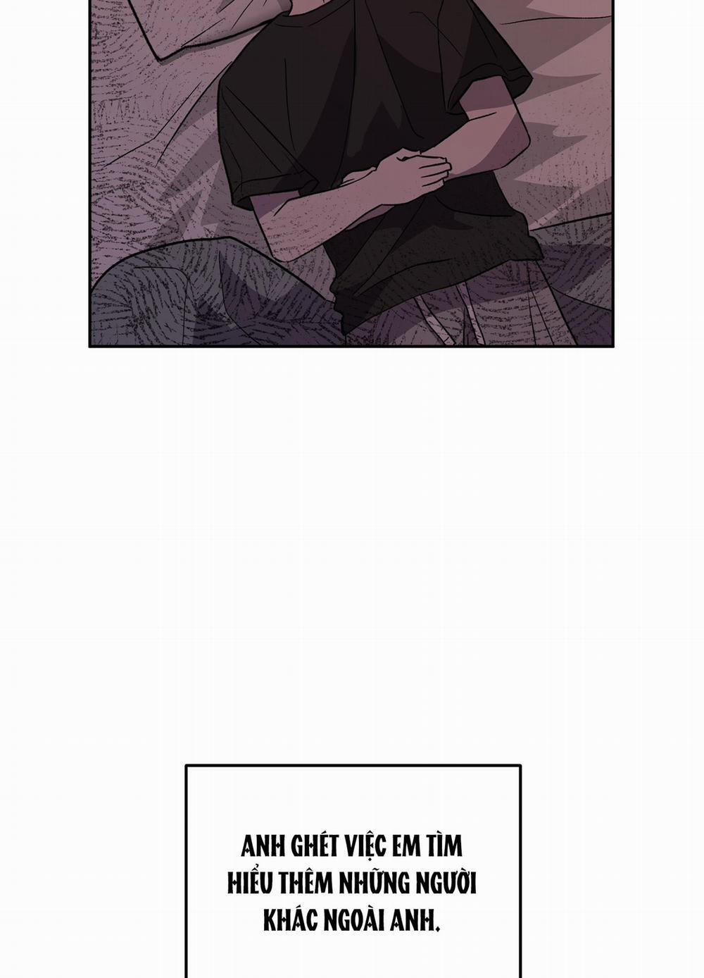 [18+] Bạn Gái Hiền Dịu 7.1 trang 37