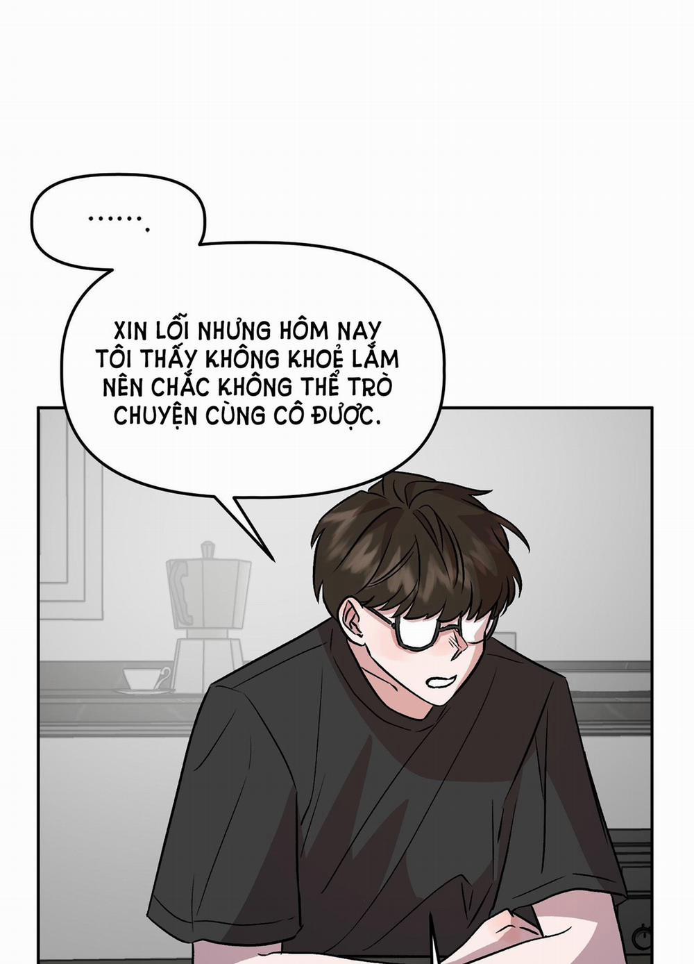 [18+] Bạn Gái Hiền Dịu 7.2 trang 13