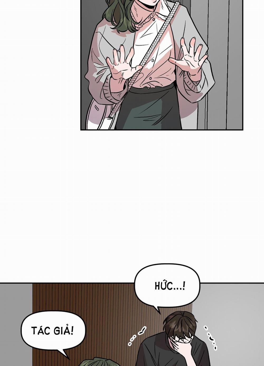 [18+] Bạn Gái Hiền Dịu 7.2 trang 28