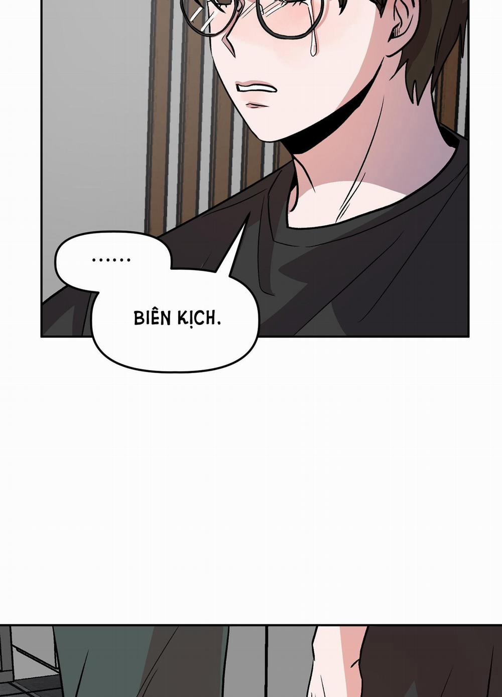 [18+] Bạn Gái Hiền Dịu 7.2 trang 35