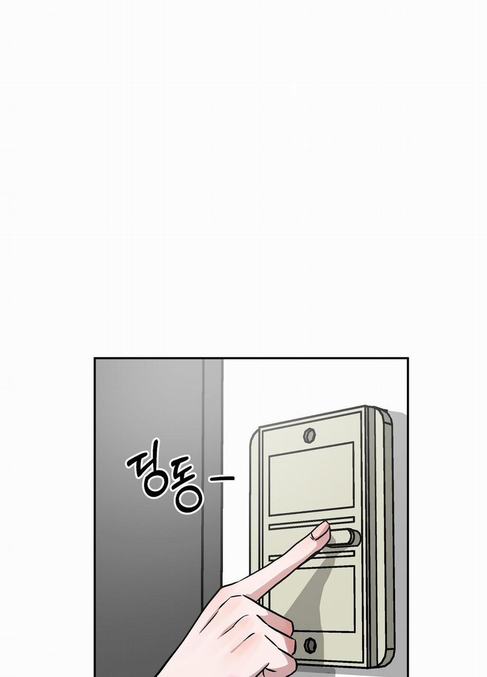 [18+] Bạn Gái Hiền Dịu 7.2 trang 6