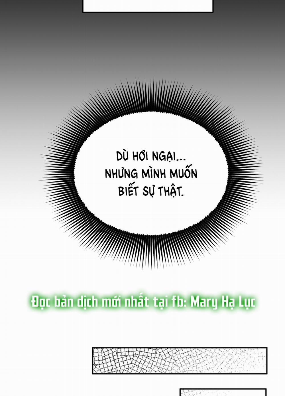 [18+] Bạn Gái Hiền Dịu 8.1 trang 13