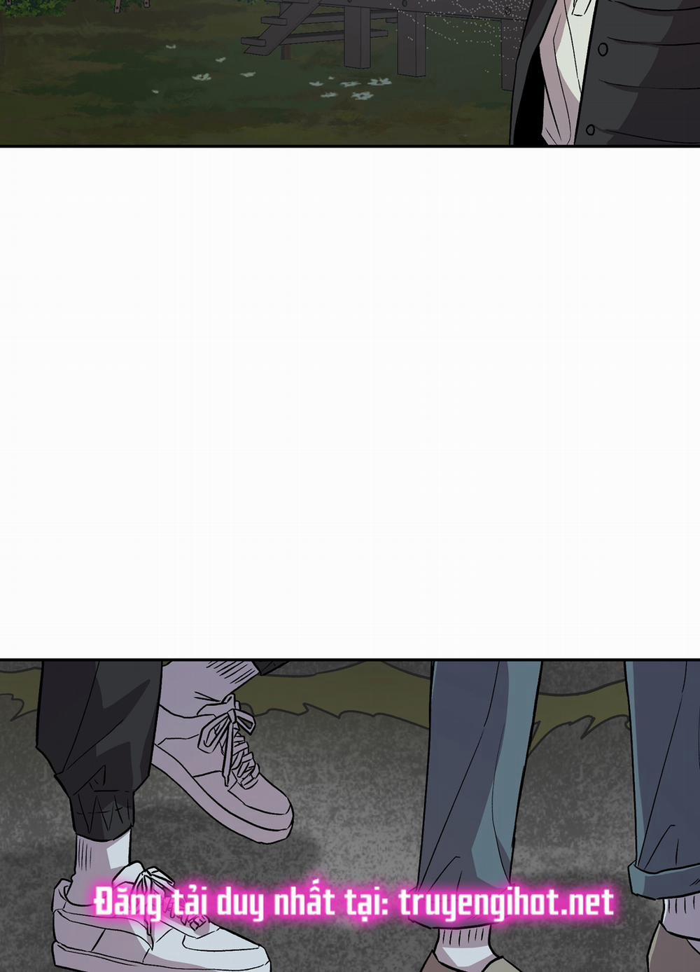 [18+] Bạn Gái Hiền Dịu 8.1 trang 26