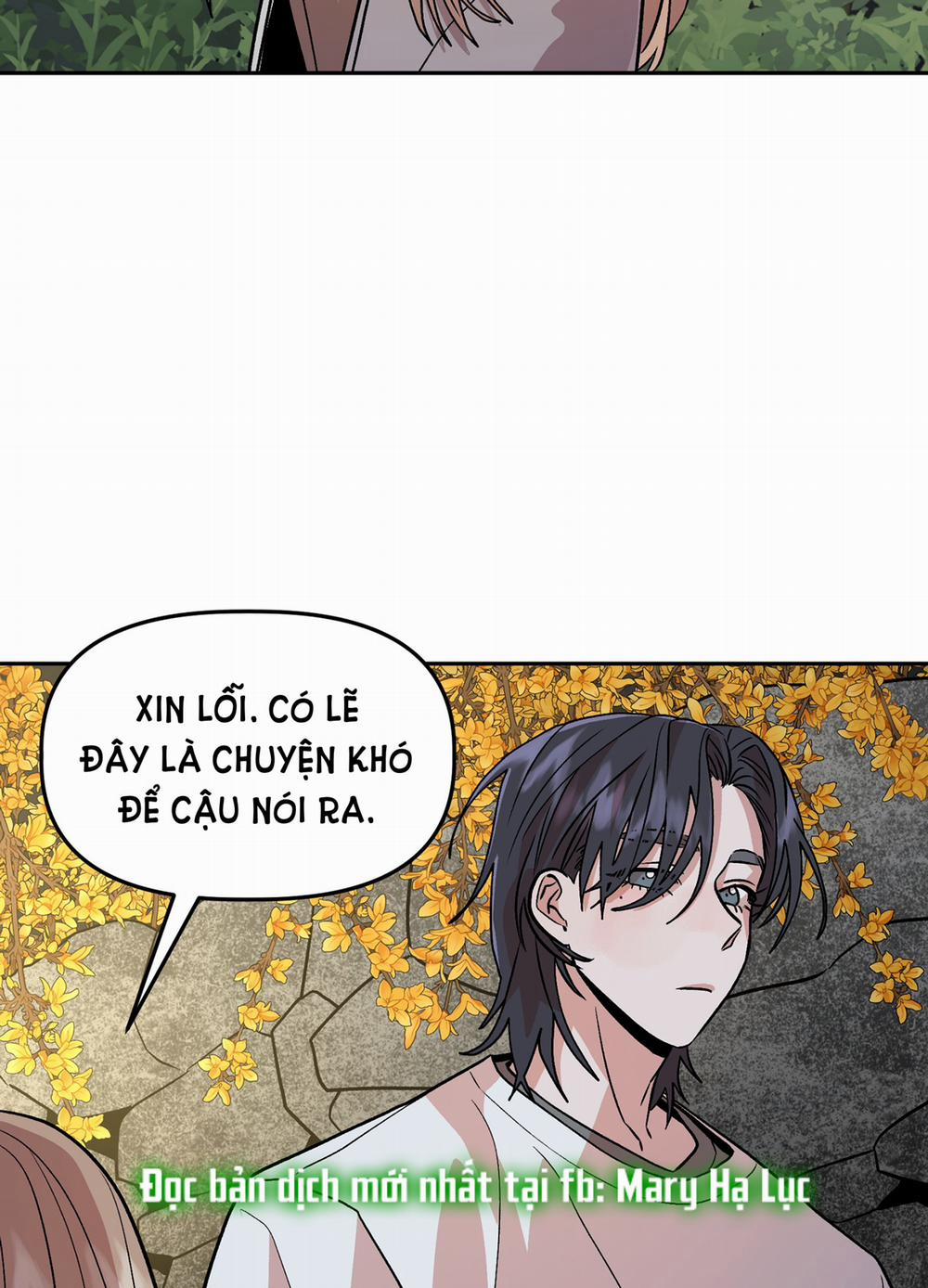 [18+] Bạn Gái Hiền Dịu 8.1 trang 33