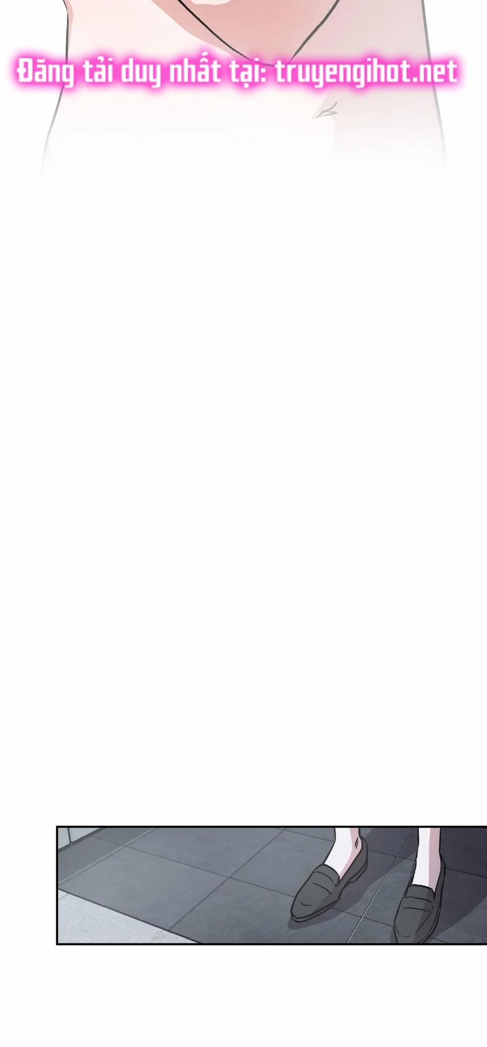 [18+] Bạn Gái Hiền Dịu 9.1 trang 6