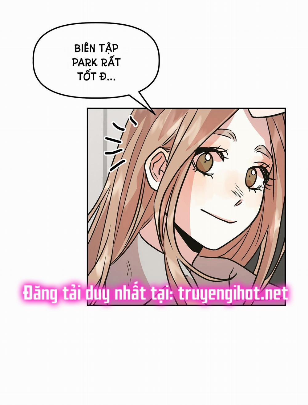 [18+] Bạn Gái Hiền Dịu 9.2 trang 7