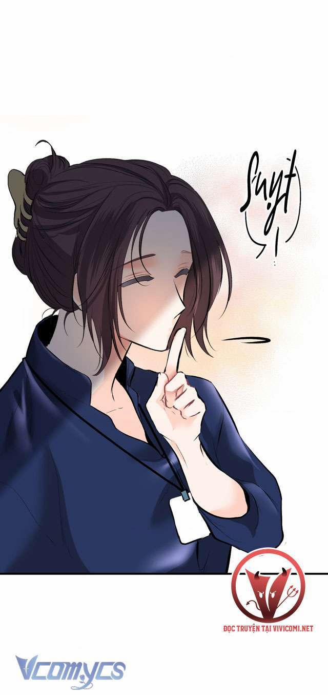 [18+] Bàn Tay Điêu Luyện 2 trang 33