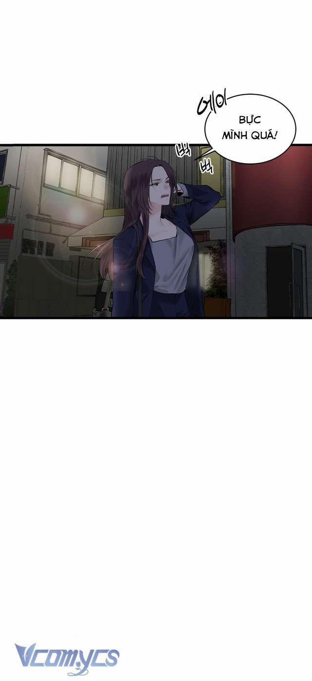 [18+] Bàn Tay Điêu Luyện 2 trang 38