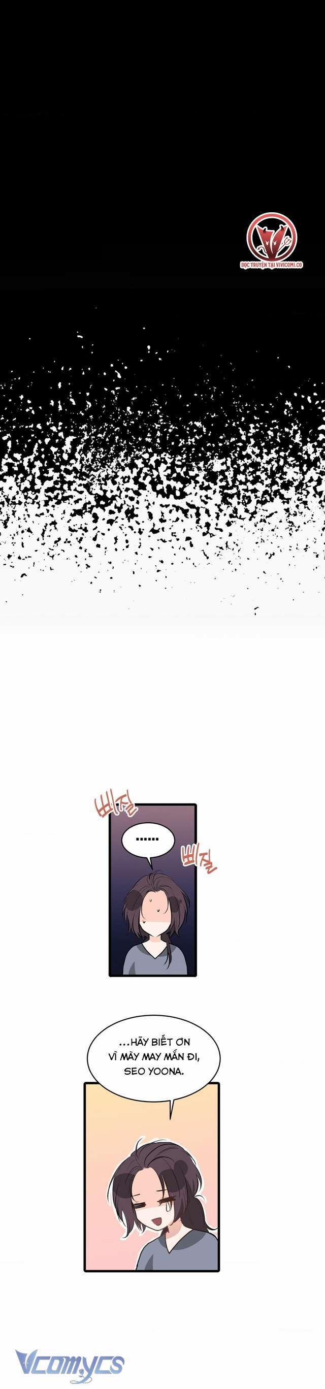 [18+] Bàn Tay Điêu Luyện 4 trang 21