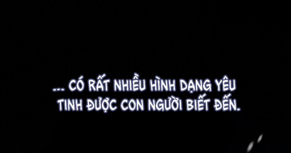 [18+] Bán Yêu 1.1 trang 0