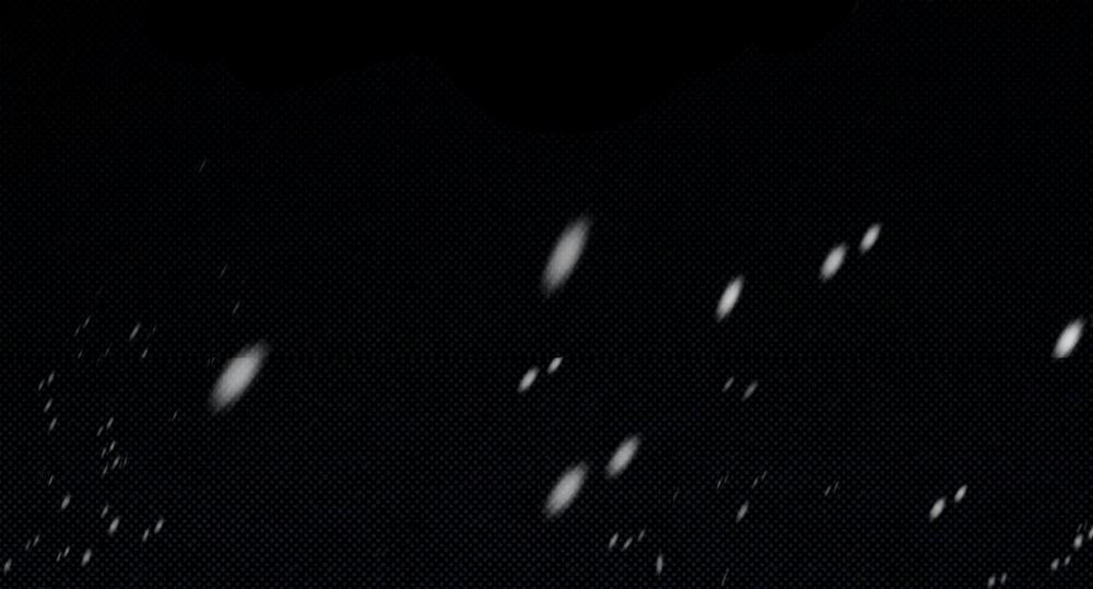 [18+] Bán Yêu 1.1 trang 1