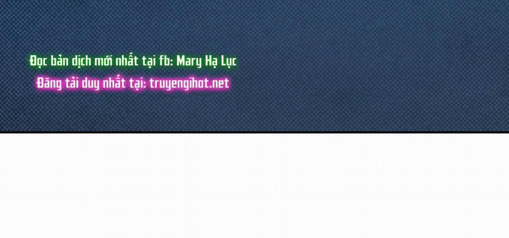 [18+] Bán Yêu 1.1 trang 12