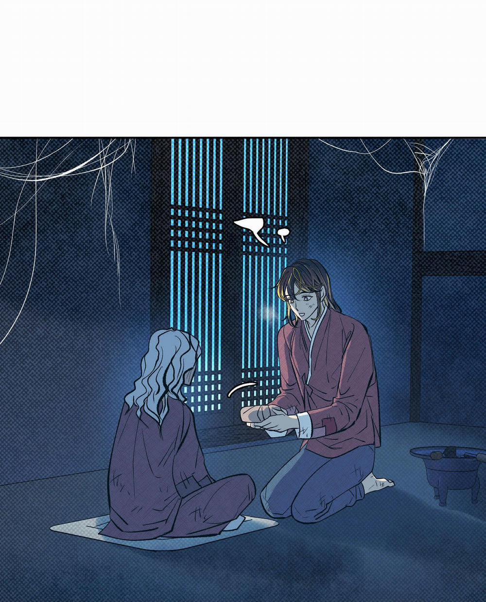 [18+] Bán Yêu 1.1 trang 13