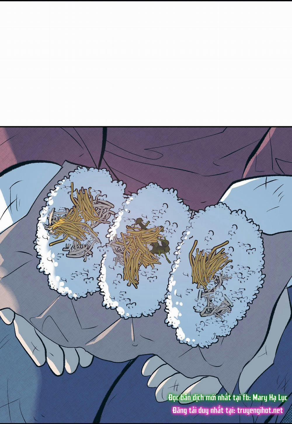 [18+] Bán Yêu 1.1 trang 14