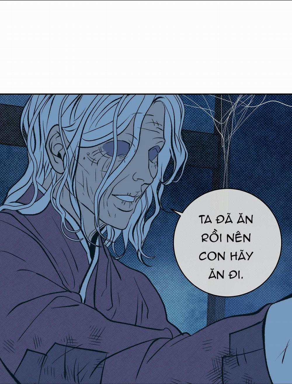 [18+] Bán Yêu 1.1 trang 15
