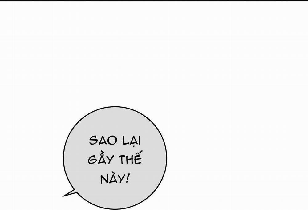 [18+] Bán Yêu 1.1 trang 16