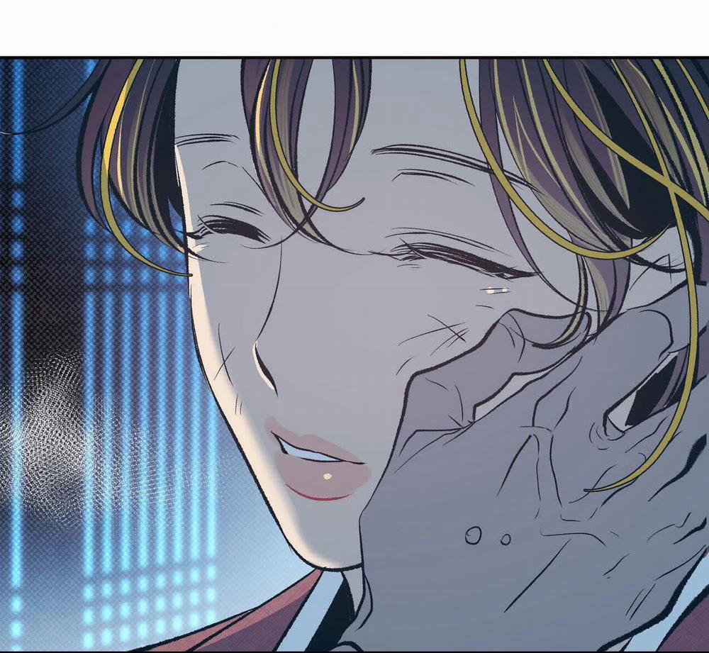 [18+] Bán Yêu 1.1 trang 17