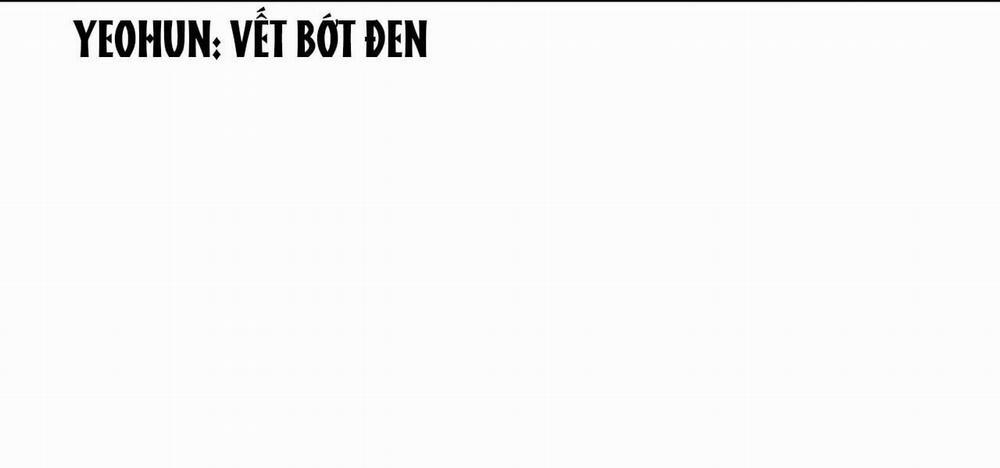 [18+] Bán Yêu 1.1 trang 18