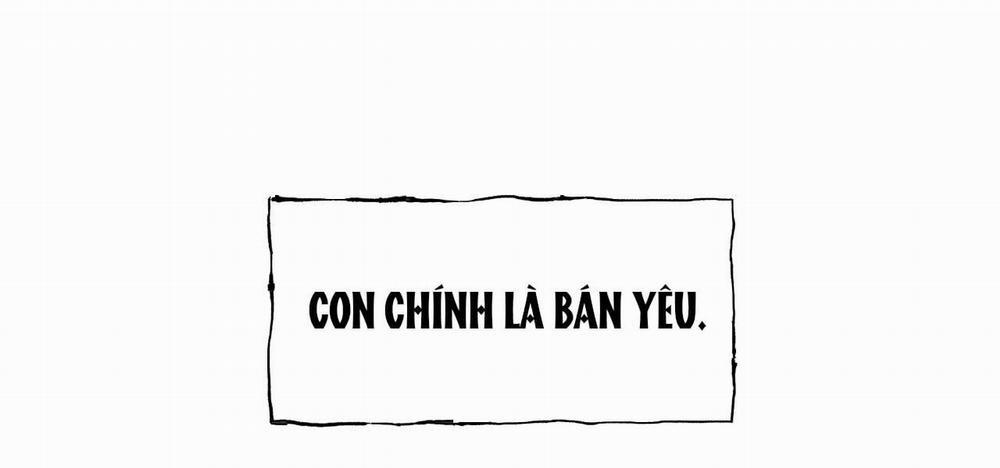 [18+] Bán Yêu 1.1 trang 21