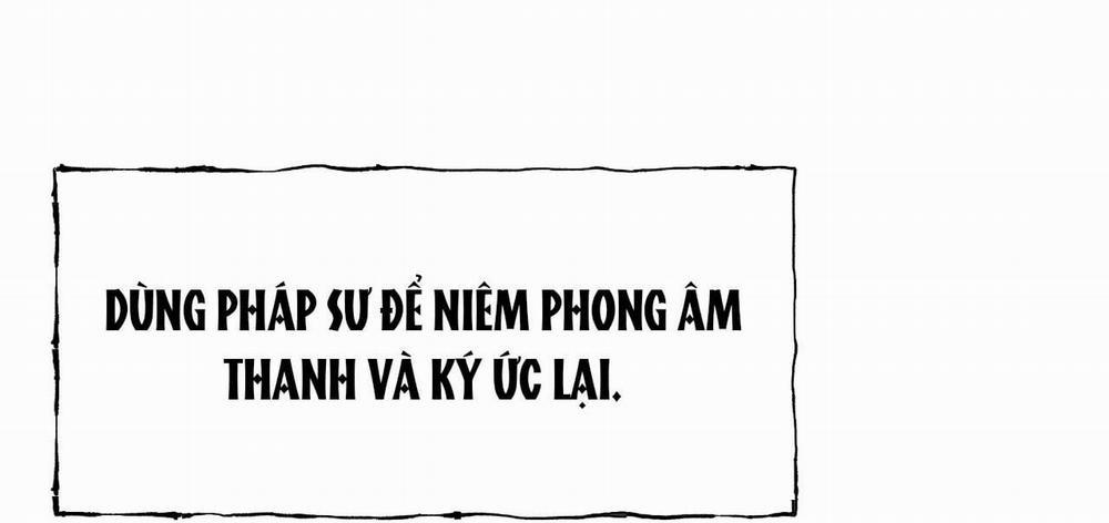 [18+] Bán Yêu 1.1 trang 22