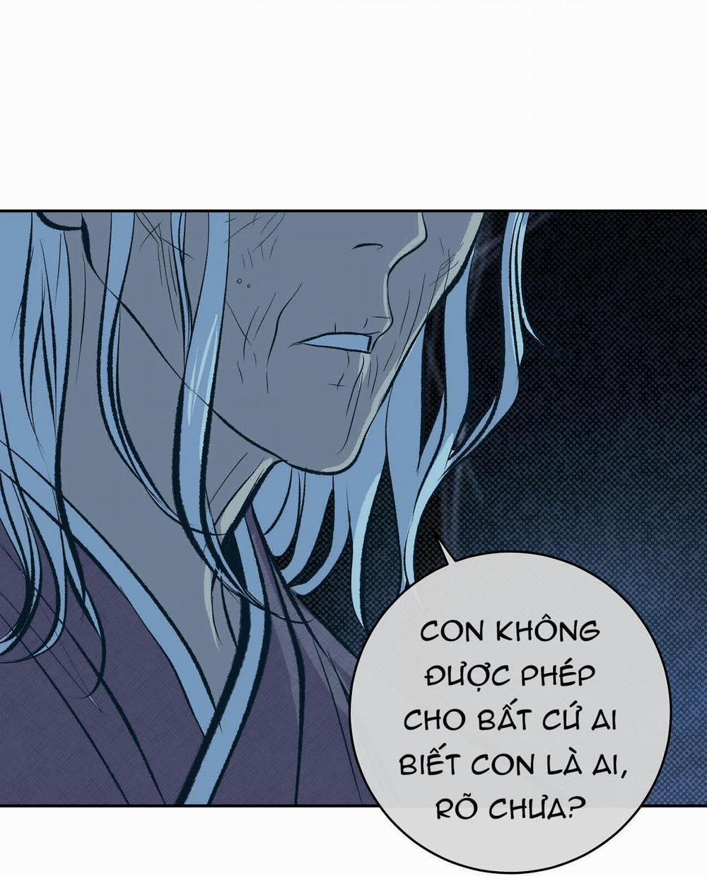[18+] Bán Yêu 1.1 trang 24
