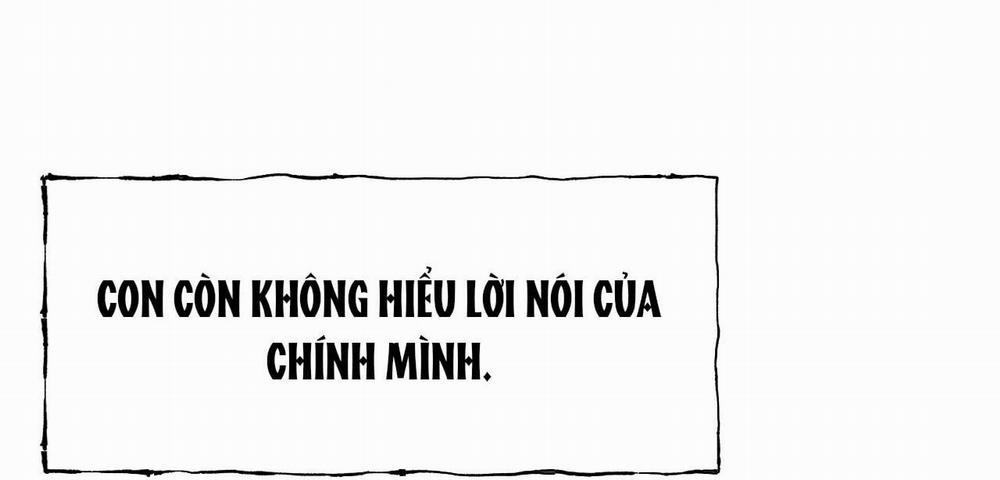 [18+] Bán Yêu 1.1 trang 25