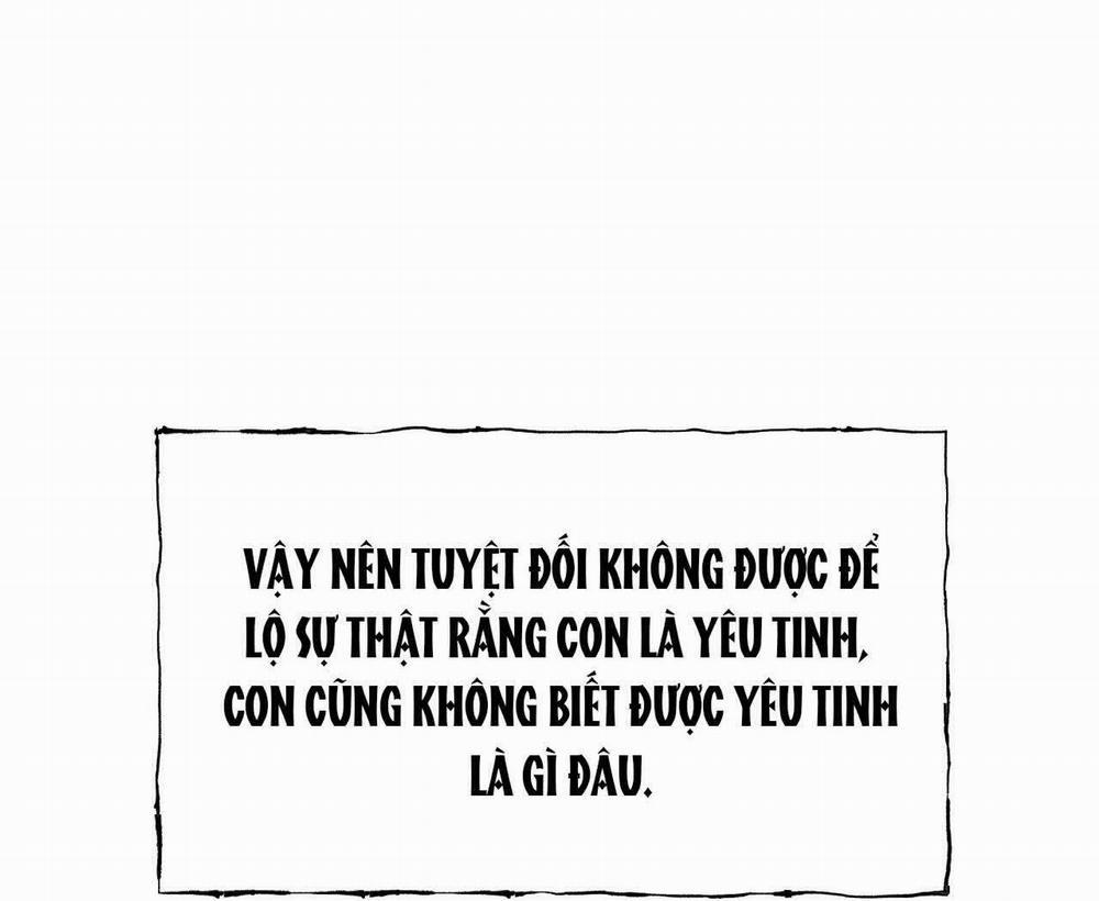 [18+] Bán Yêu 1.1 trang 26