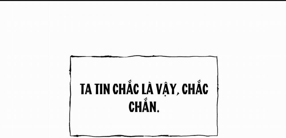 [18+] Bán Yêu 1.1 trang 28