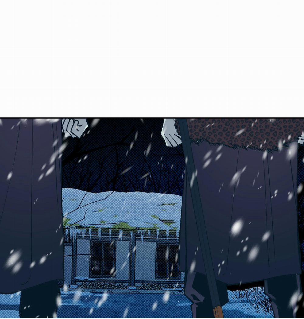 [18+] Bán Yêu 1.1 trang 30