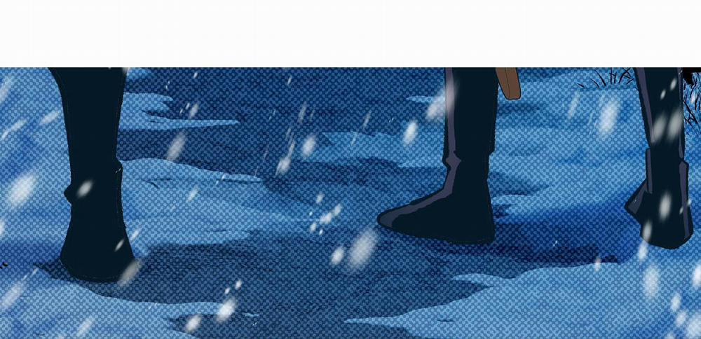 [18+] Bán Yêu 1.1 trang 32