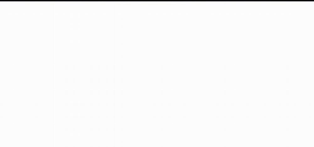 [18+] Bán Yêu 1.1 trang 33