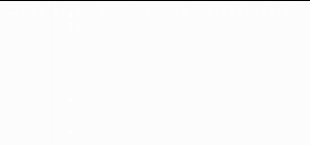 [18+] Bán Yêu 1.1 trang 42