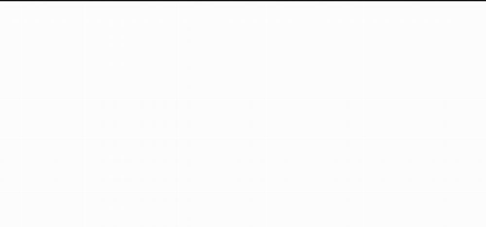 [18+] Bán Yêu 1.1 trang 44