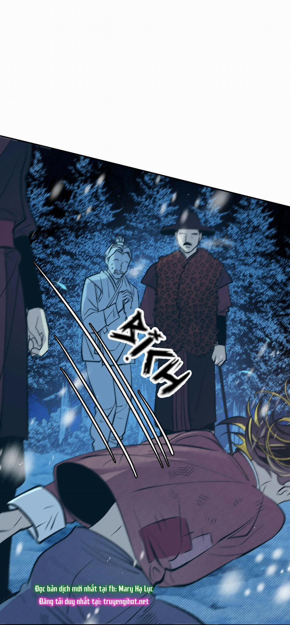 [18+] Bán Yêu 1.1 trang 46